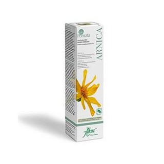 BIOPOMATA ARNICA 50ML