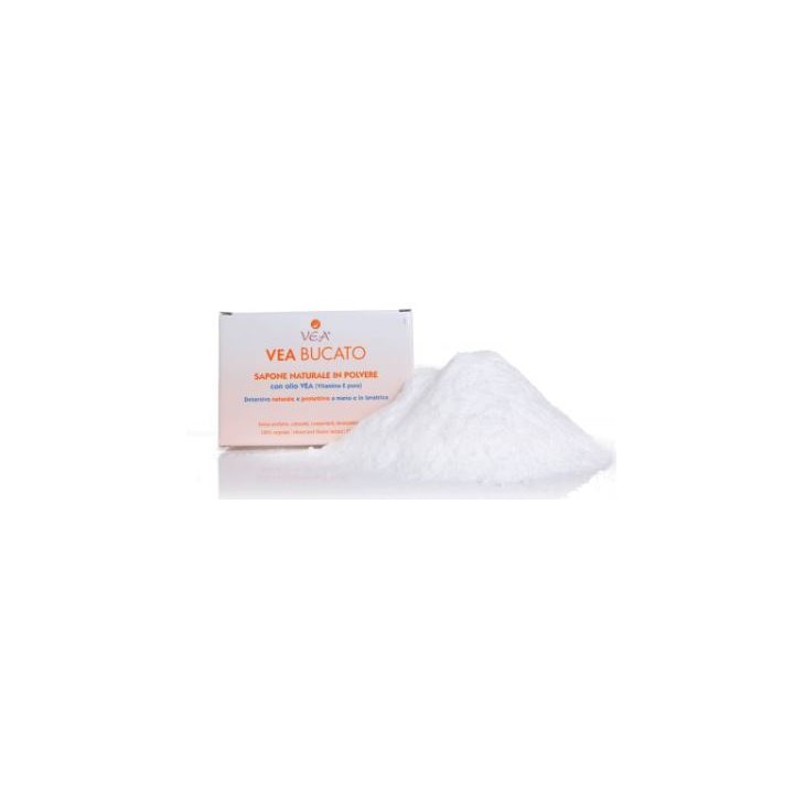 VEA BUCATO SAP NAT 500G