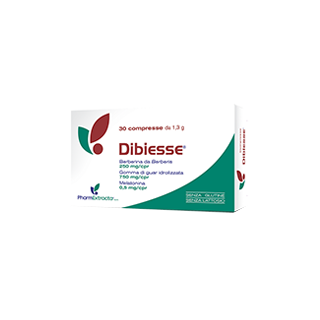 DIBIESSE 30CPR