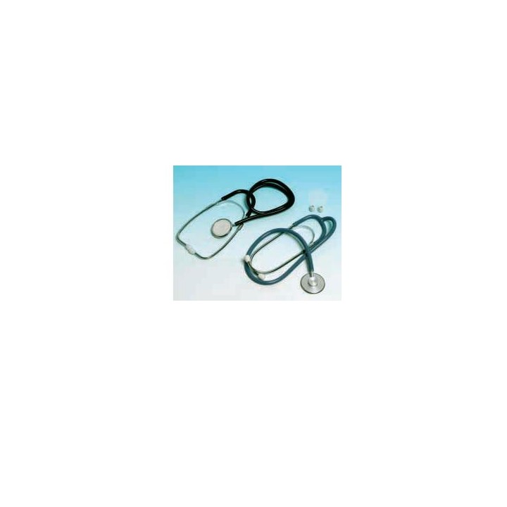 FONENDOSCOPIO NURSE SCAT