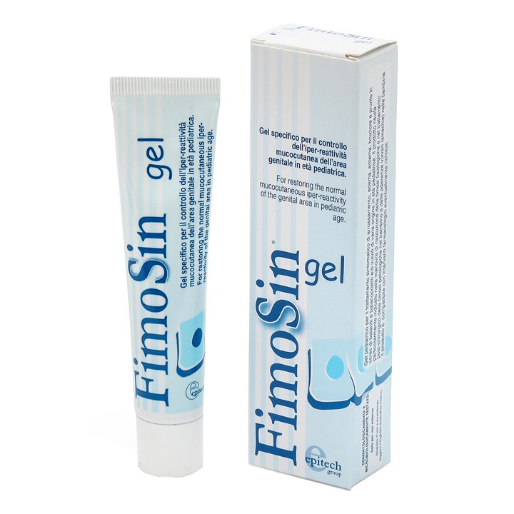 FIMOSIN GEL 30ML
