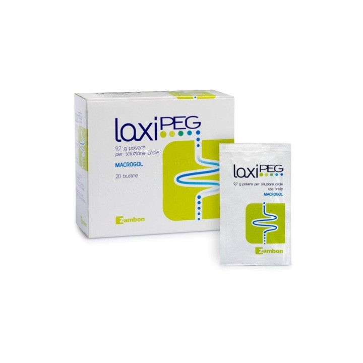 LAXIPEG*OS POLV 20BUST 9,7G