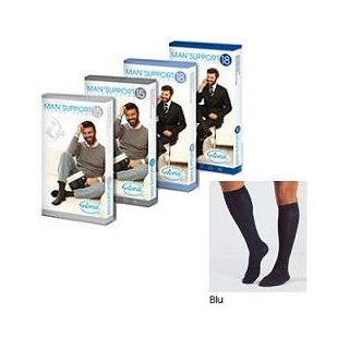 MAN SUPPORT 15 GAMB 15 BLU 4