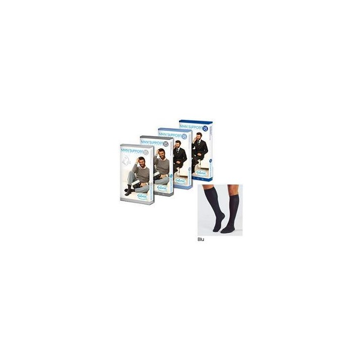 MAN SUPPORT 15 GAMB 15 BLU 4