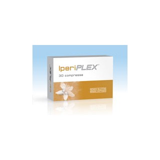 IPERIPLEX 30CPR