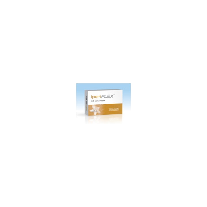IPERIPLEX 30CPR