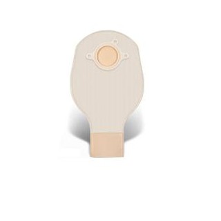 SISTEMA 2S SACCA AP OP MORSE45