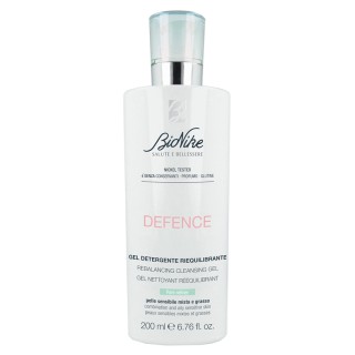 DEFENCE GEL DET RIEQUIL 200ML