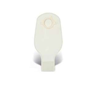SISTEMA 2S SACCA AP TR MORS100