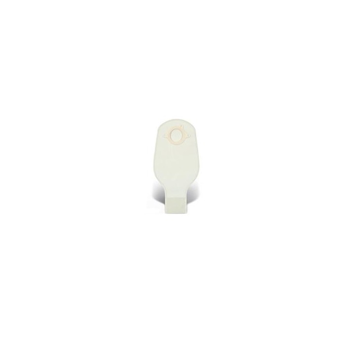 SISTEMA 2S SACCA AP TR MORS100
