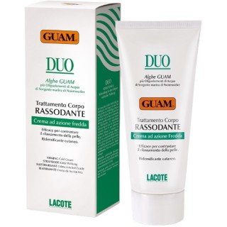 GUAM DUO RASSODANTE CR FREDDA