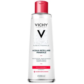 PURETE THERMALE ACQ MIC S200ML
