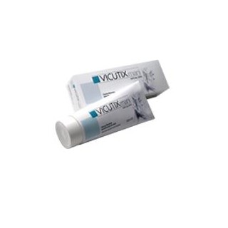 VICUTIX MANI CREMA 100ML