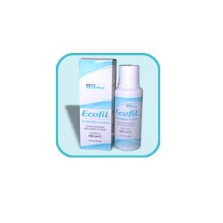 ECOFIL DETERGENTE 250ML