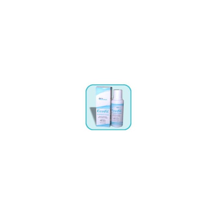 ECOFIL DETERGENTE 250ML