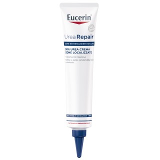 EUC UREAREP 30% CR LOC75ML