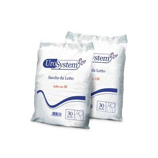 UROSYSTEM SAC LETT130 S/SCA30P