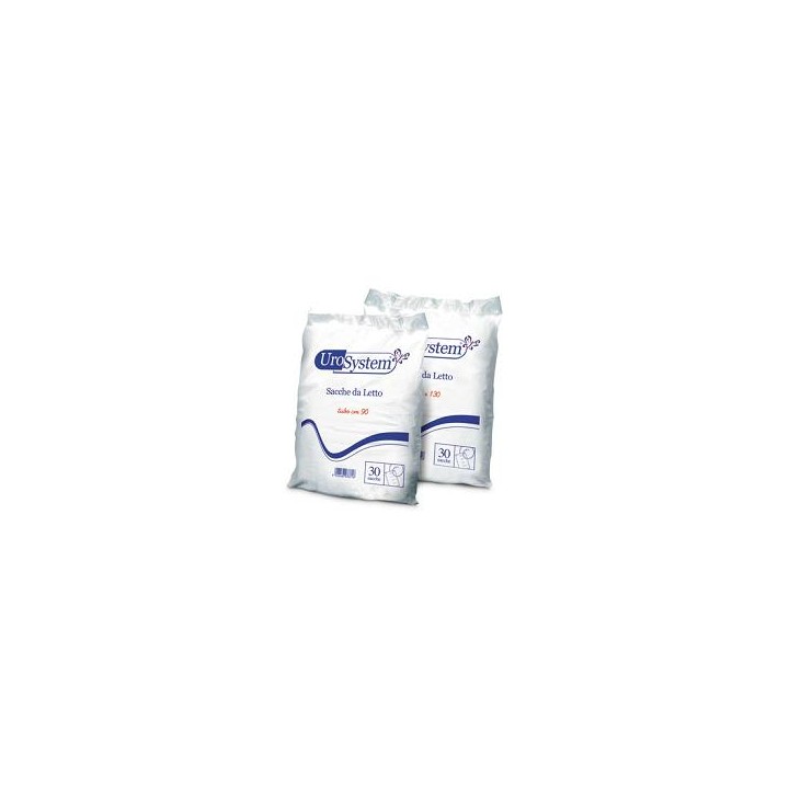 UROSYSTEM SAC LETT130 S/SCA30P