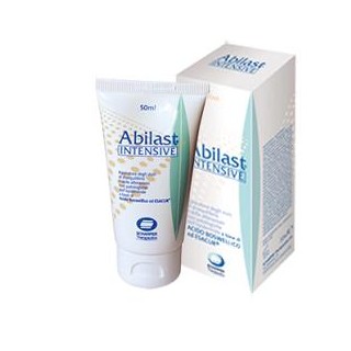ABILAST INTENSIVE 50ML