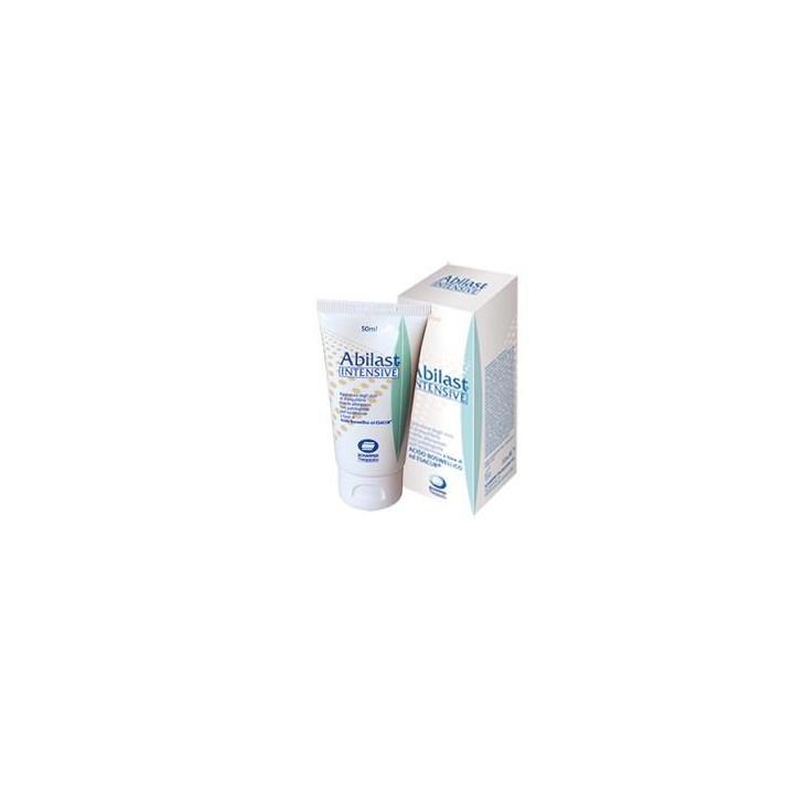 ABILAST INTENSIVE 50ML