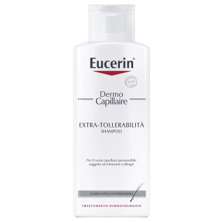 EUC EXTRA-TOLLERABILITA SH
