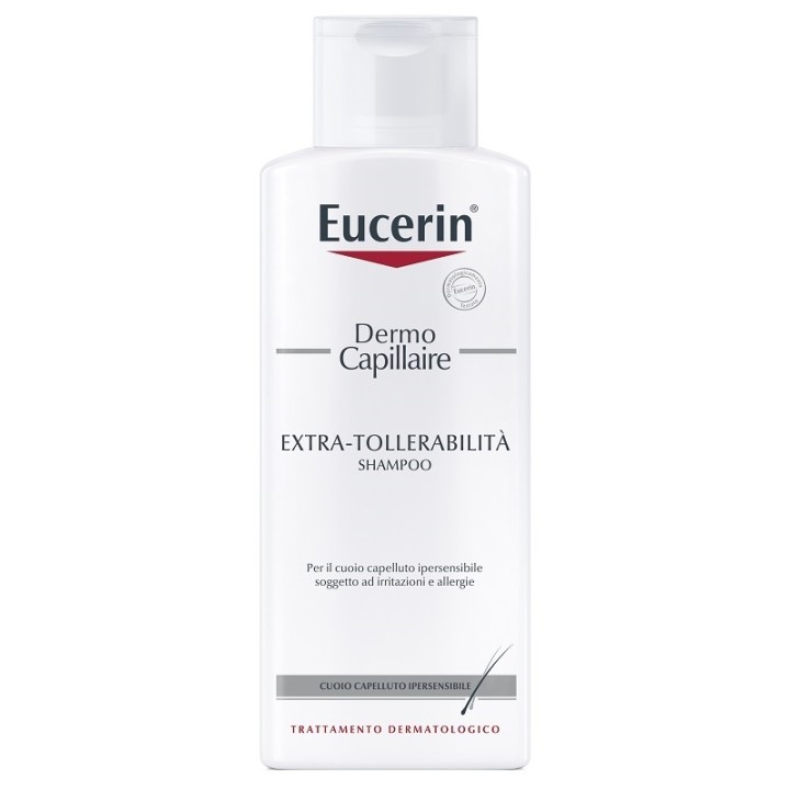 EUC EXTRA-TOLLERABILITA SH