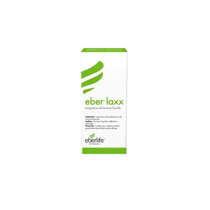 EBERLAXX 300ML