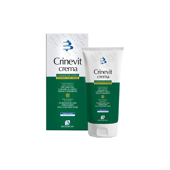 CRINEVIT CREMA 150ML