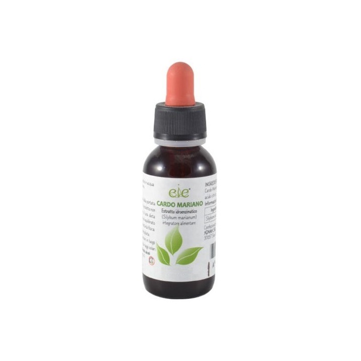 EIE CARDO MARIANO 30ML GTT