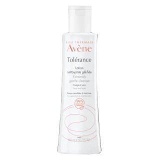 AVENE TOLERANCE LOZ DET 200ML