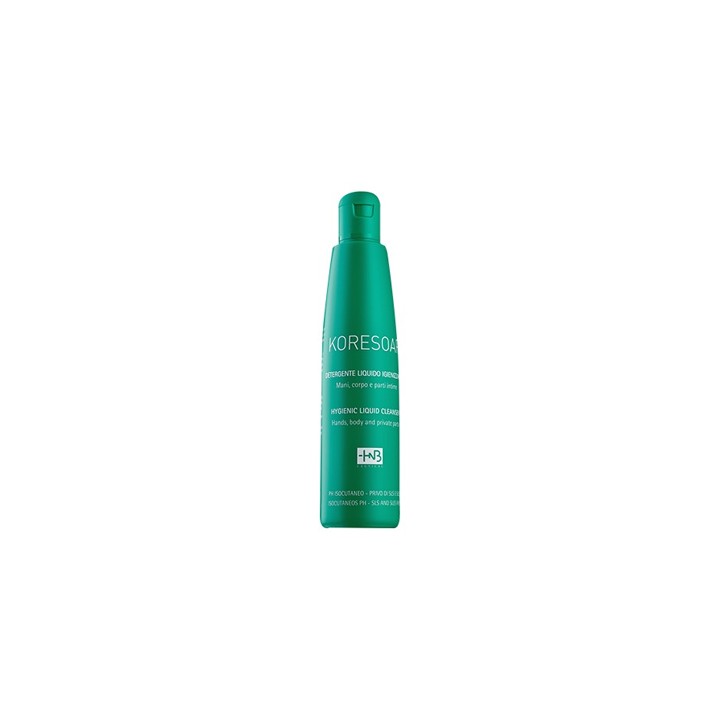 KORESOAP SAP DETERGENTE 300ML