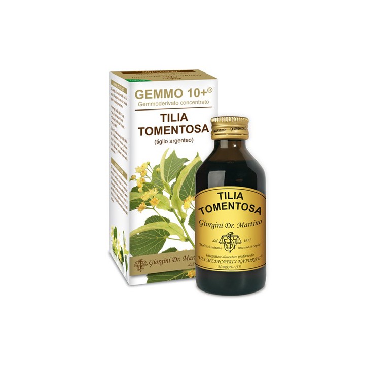 TIGLIO ARG LIQ ANALCO GEMMO10+