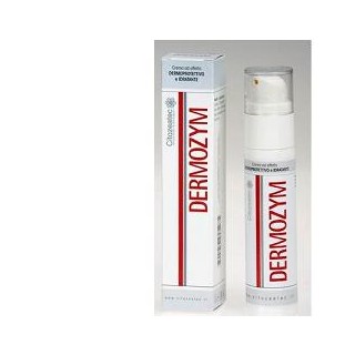 DERMOZYN CREMA 50ML