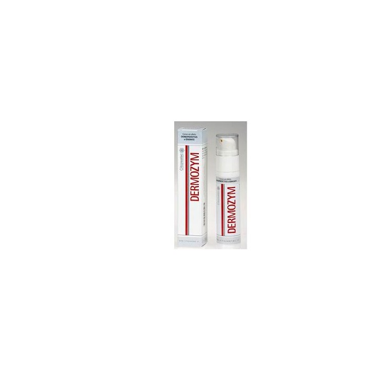 DERMOZYN CREMA 50ML