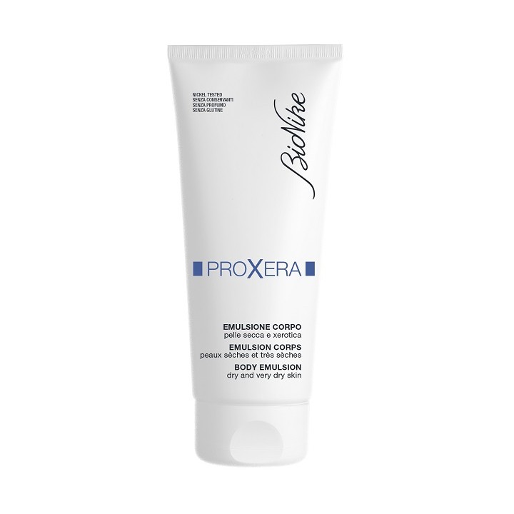 PROXERA EMULSIONE CORPO 200ML