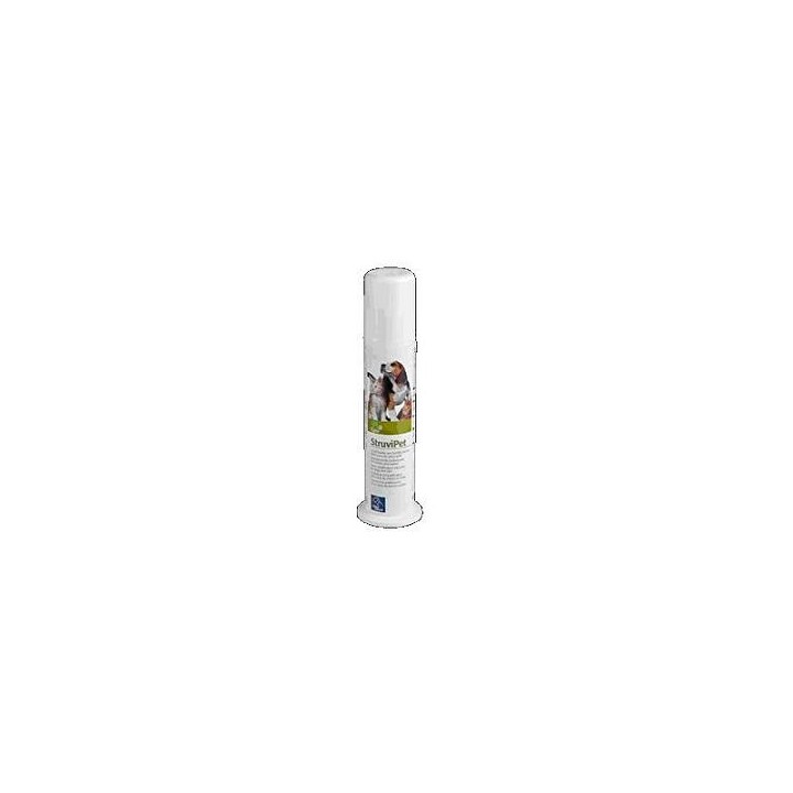 STRUVIPET PASTA 100G