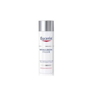 EUC HYALURON-FILL P NOR/MI