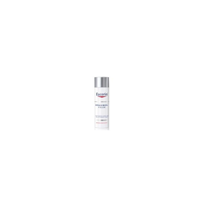 EUC HYALURON-FILL P NOR/MI