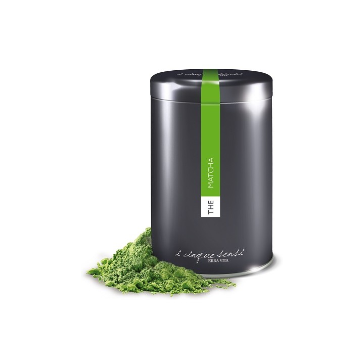 THE MATCHA 100G
