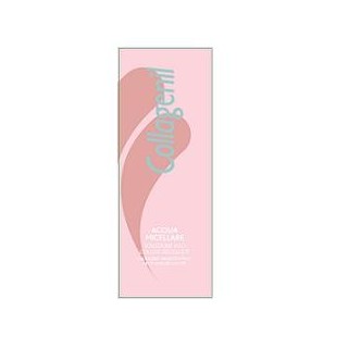 COLLAGENIL CLEANSING ACQ MICEL