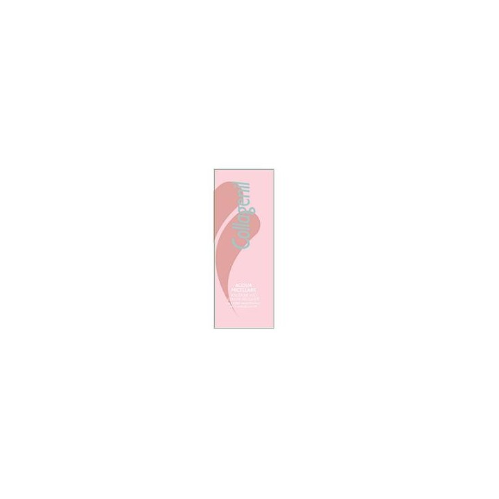 COLLAGENIL CLEANSING ACQ MICEL