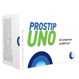 PROSTIP UNO 60CPR