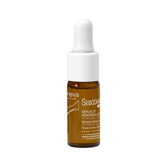 SEBODIANE DS MICRO SIERO 8ML