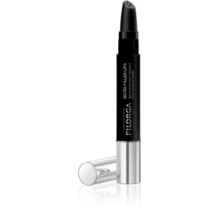 FILORGA NUTRI FILLER LIPS 4ML