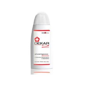 DEKAR 2 125ML