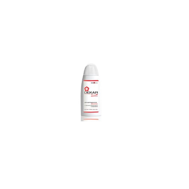 DEKAR 2 125ML