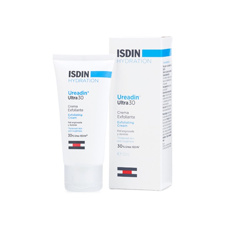 UREADIN ULTRA 30 50ML