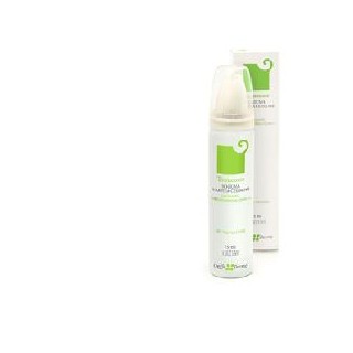 TIOMOUSSE SCHIUMA 75ML