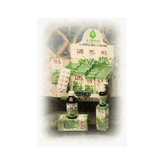 ARGILLA VE SUPERVENTILATA 500G