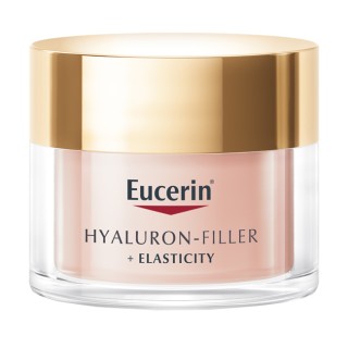 EUC HYALURON-FILL+EL ROSE'
